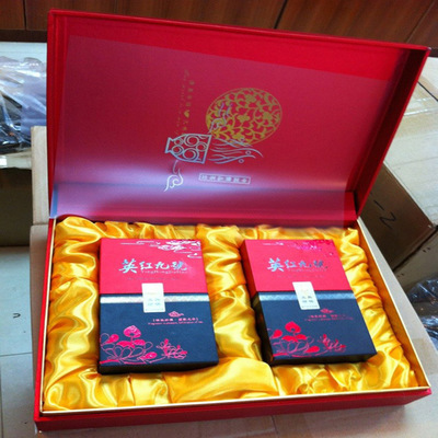 英德红茶批发攻略 英红九号包装、价格与厂家选择解析