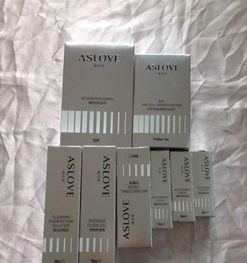 专业包装盒 包装箱 画册 彩页 贺卡等纸类印刷