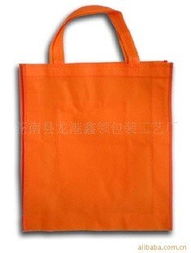 苍南县龙港鑫领包装工艺厂 纸类包装制品产品列表与其他纸类包装详解