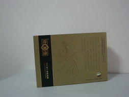 上海向蓉包装制品 其他纸类包装制品产品列表详解