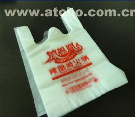 小包装撬动大市场，雄县汇亨海塑料制品厂塑料包装纸新意呈现